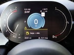 2022 Hardtop 4 Door Thumbnail 31