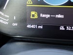2022 Hardtop 4 Door Thumbnail 32