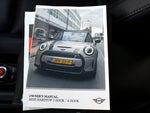 2022 Hardtop 4 Door Thumbnail 33