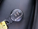 2022 Hardtop 4 Door Thumbnail 34