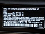 2022 Hardtop 4 Door Thumbnail 35