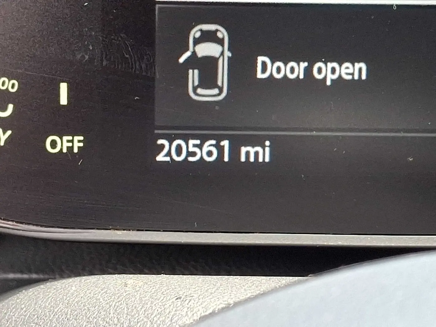 2024 MINI Hardtop - $25,997
