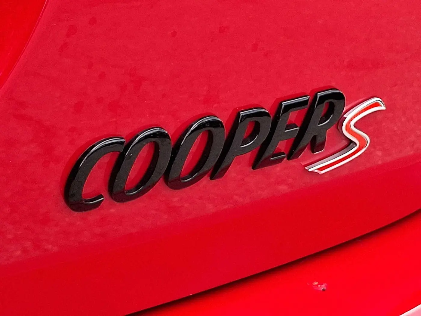 2024 MINI Hardtop - $25,997