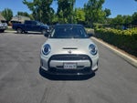 2022 Hardtop 4 Door Thumbnail 2