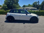 2022 Hardtop 4 Door Thumbnail 3