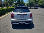 2022 Hardtop 4 Door Thumbnail 4
