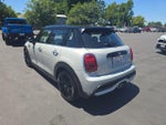 2022 Hardtop 4 Door Thumbnail 5