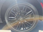 2022 Hardtop 4 Door Thumbnail 6