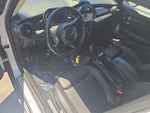 2022 Hardtop 4 Door Thumbnail 7