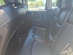 2022 Hardtop 4 Door Thumbnail 8