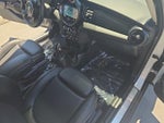 2022 Hardtop 4 Door Thumbnail 9
