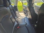 2022 Hardtop 4 Door Thumbnail 10