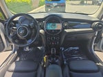 2022 Hardtop 4 Door Thumbnail 11