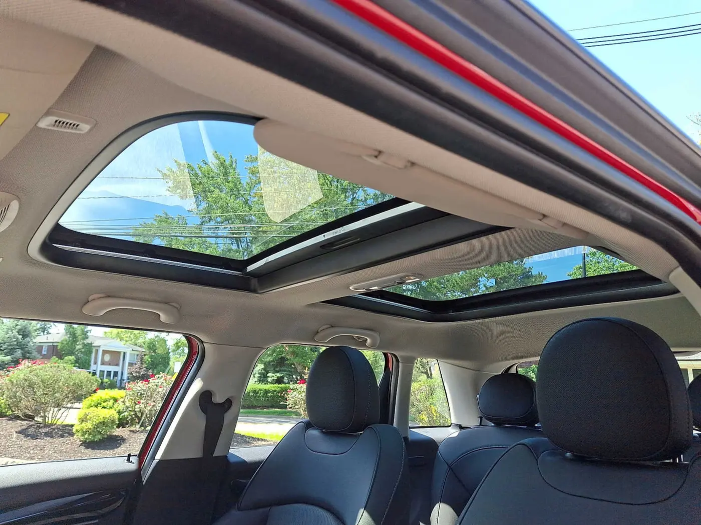 2023 MINI Hardtop - $23,497