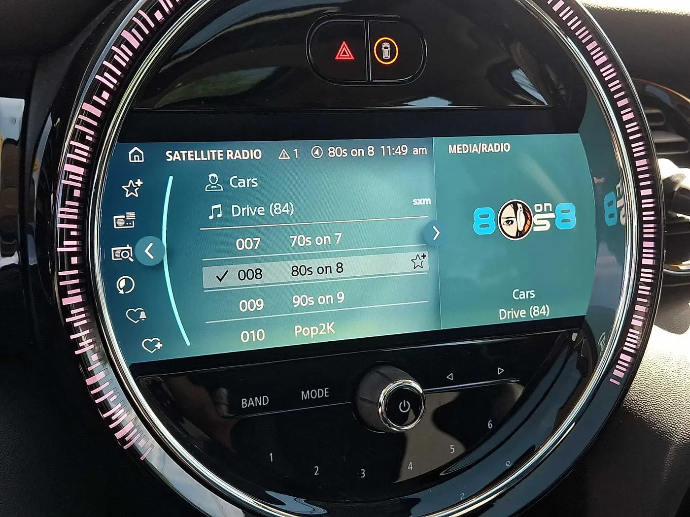 2023 MINI Hardtop - $23,497
