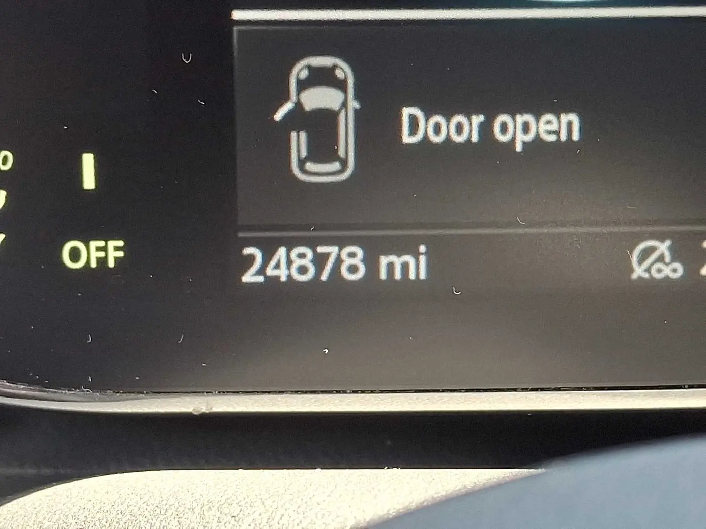 2023 MINI Hardtop - $23,497