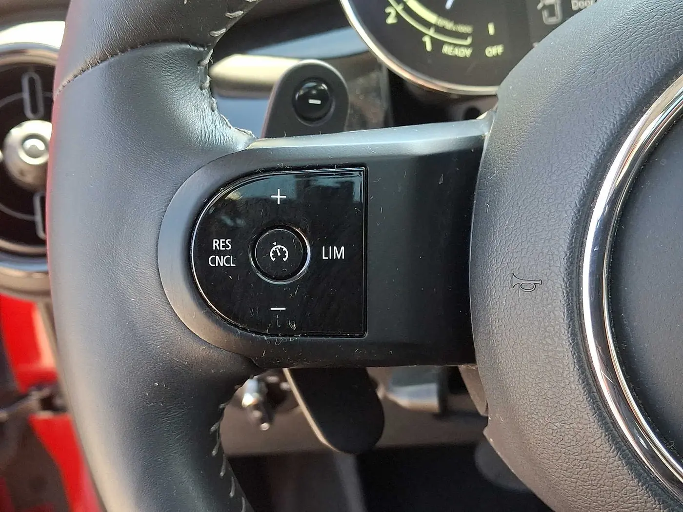2023 MINI Hardtop - $23,497