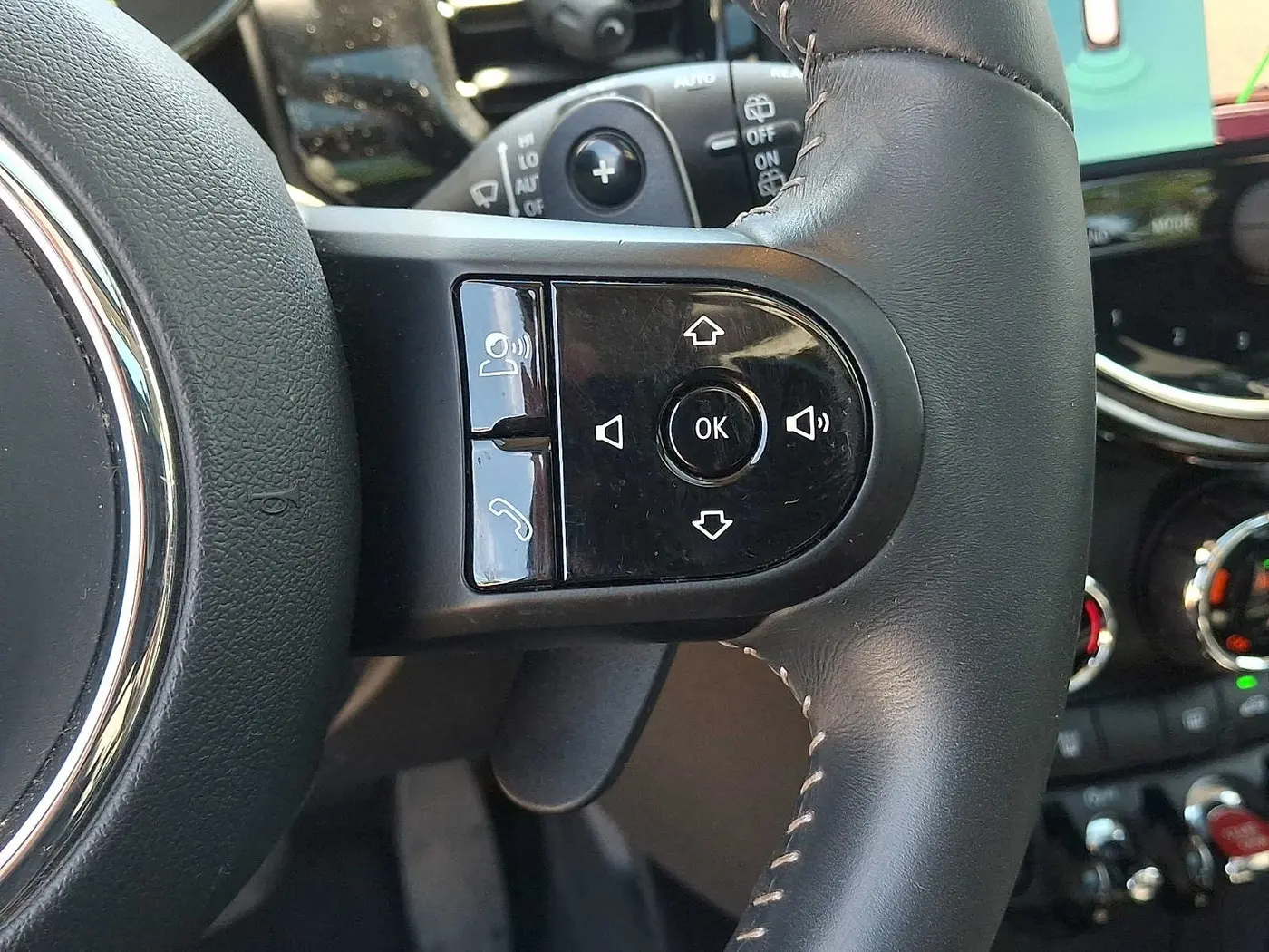 2023 MINI Hardtop - $23,497