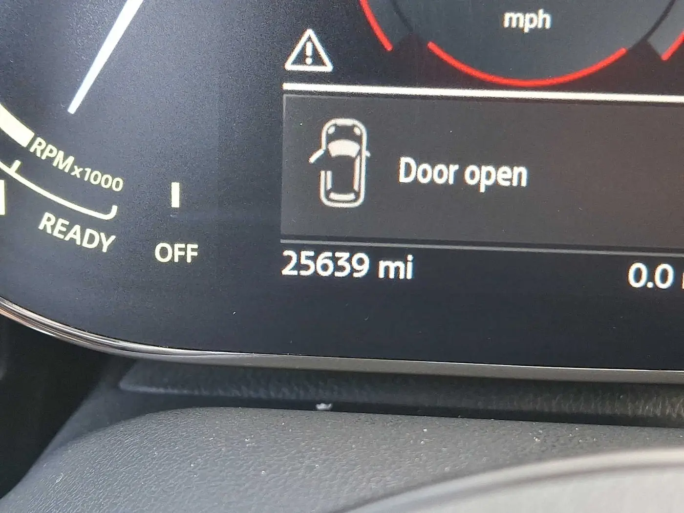 2024 MINI Hardtop - $29,497