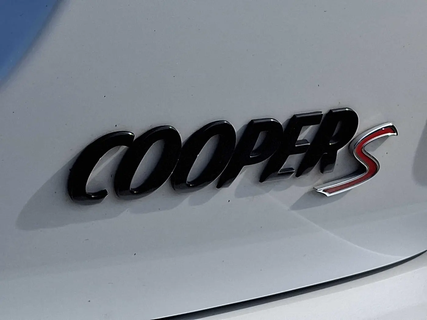 2024 MINI Hardtop - $29,497