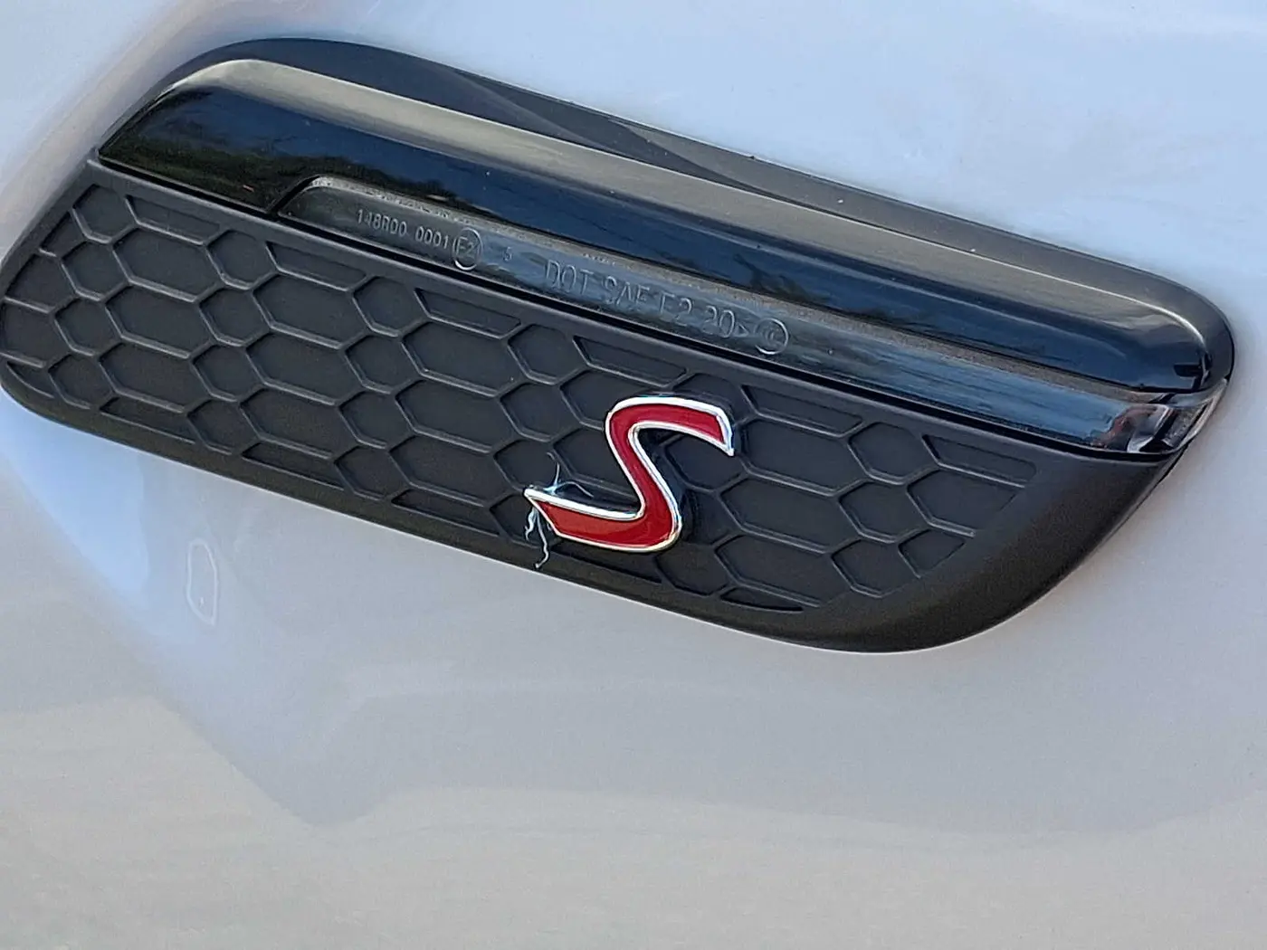 2024 MINI Hardtop - $29,497