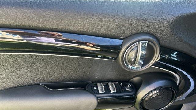 2022 MINI Hardtop 4 Door Cooper S