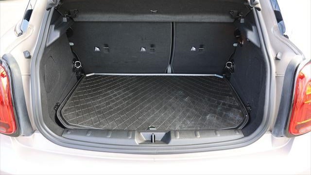 2022 MINI Hardtop 4 Door Cooper S