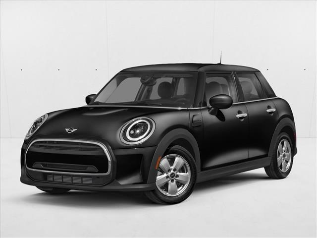2024 MINI Hardtop