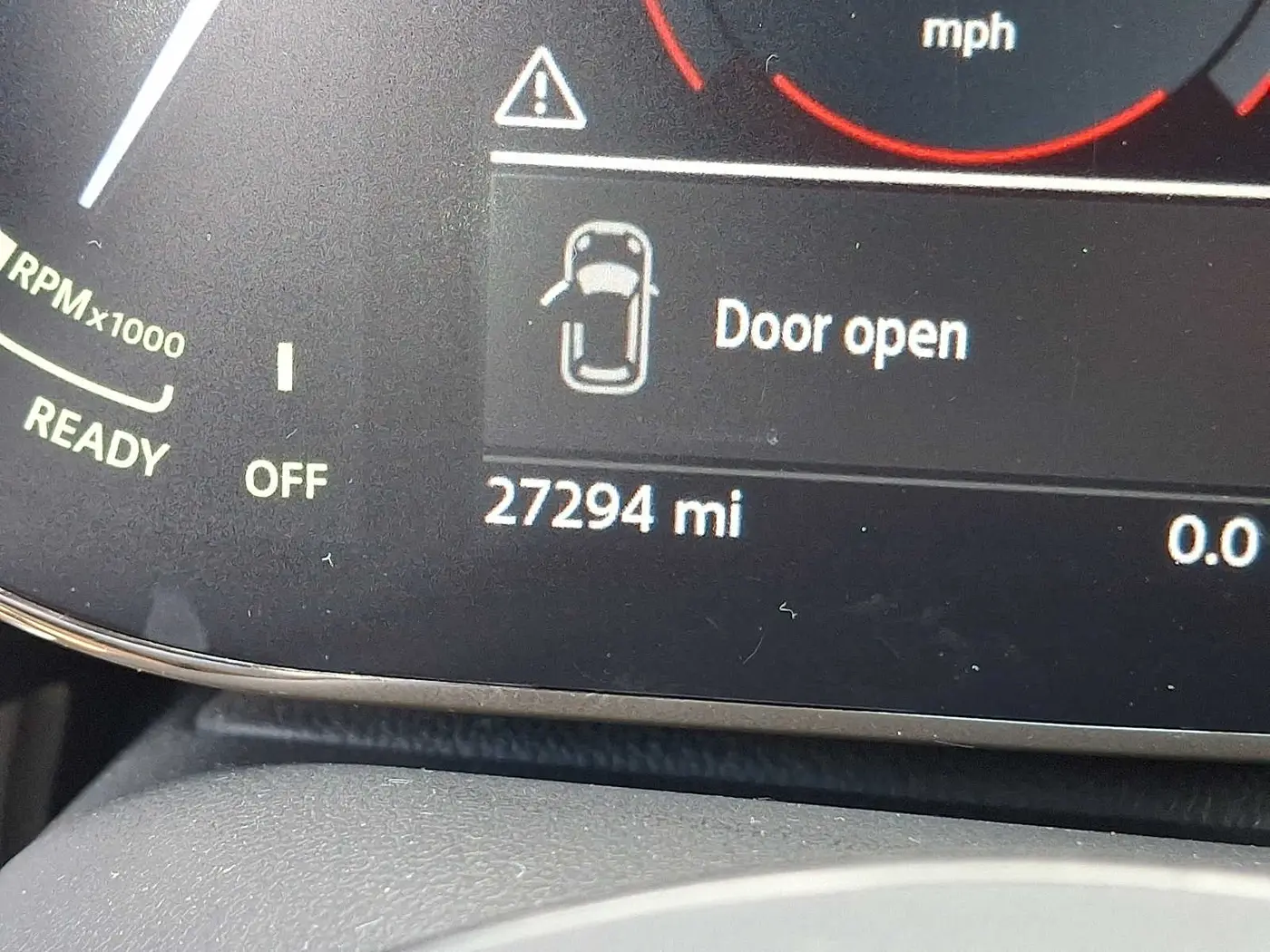 2024 MINI Hardtop - $26,997