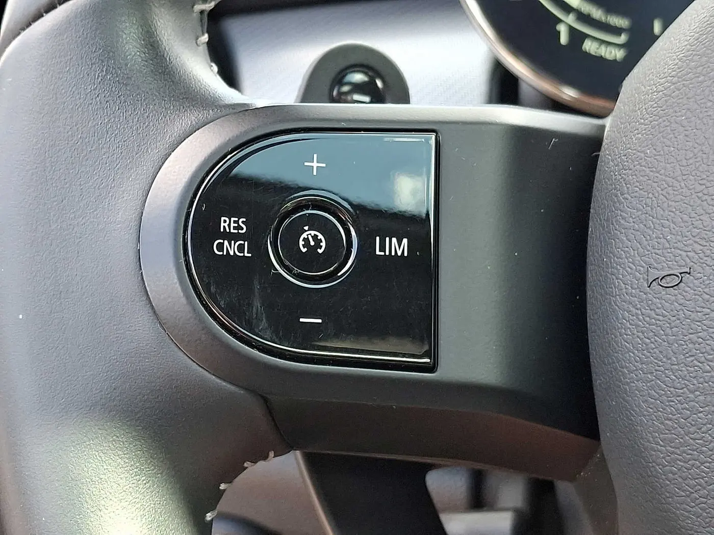2024 MINI Hardtop - $26,997