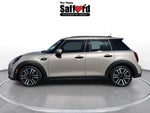 2024 Hardtop 4 Door Thumbnail 3