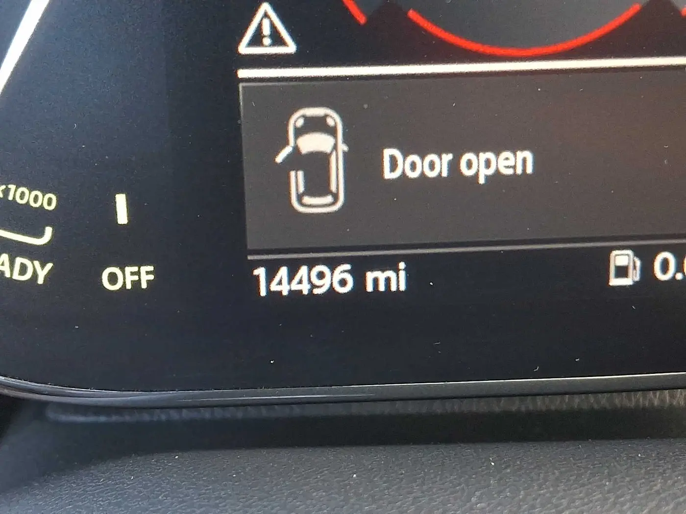 2024 MINI Hardtop - $29,997