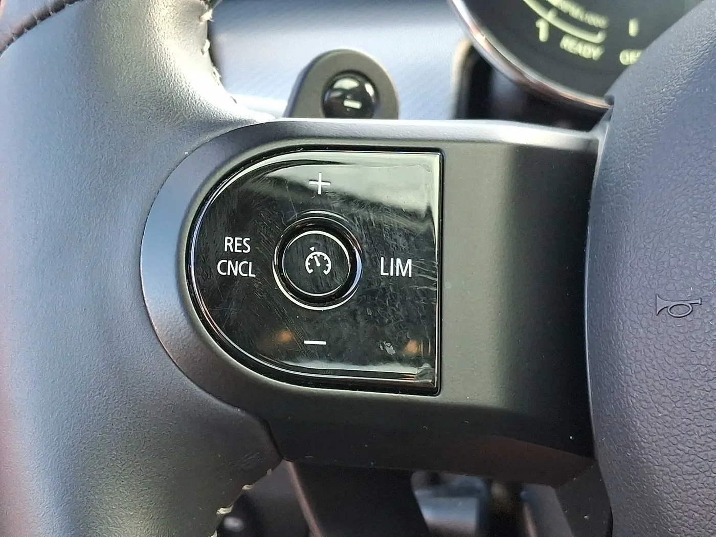 2024 MINI Hardtop - $29,997