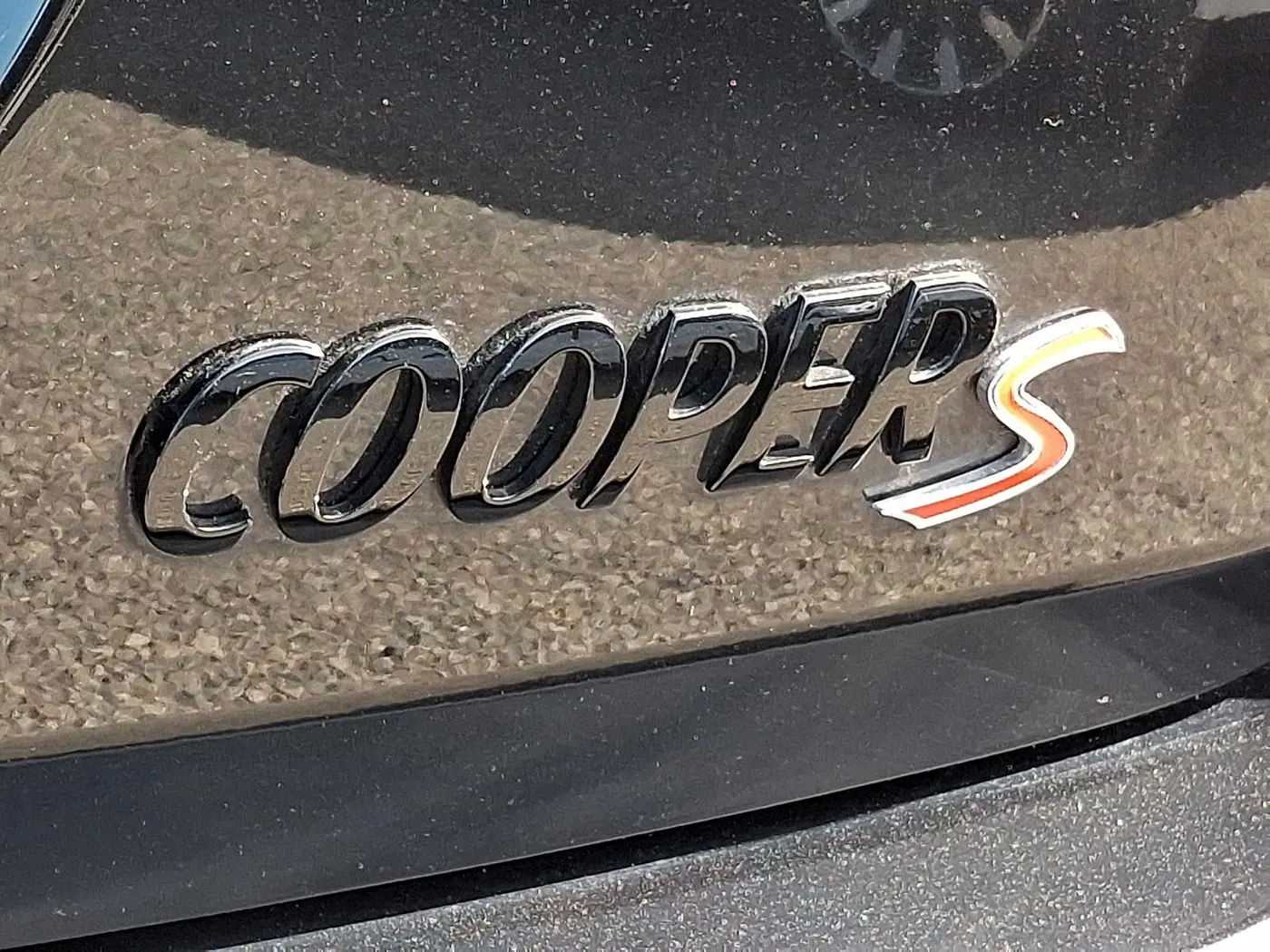2024 MINI Hardtop - $29,997