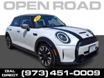 2024 Hardtop 4 Door Thumbnail 1