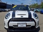 2024 Hardtop 4 Door Thumbnail 2