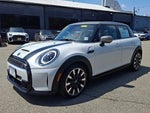 2024 Hardtop 4 Door Thumbnail 3
