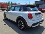 2024 Hardtop 4 Door Thumbnail 4