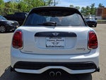 2024 Hardtop 4 Door Thumbnail 5