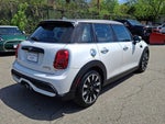 2024 Hardtop 4 Door Thumbnail 6