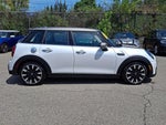 2024 Hardtop 4 Door Thumbnail 7