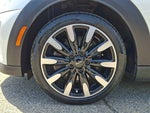 2024 Hardtop 4 Door Thumbnail 8