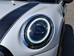 2024 Hardtop 4 Door Thumbnail 9