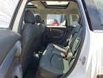 2024 Hardtop 4 Door Thumbnail 10