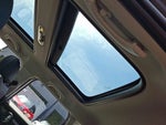 2024 Hardtop 4 Door Thumbnail 11