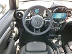 2024 Hardtop 4 Door Thumbnail 12
