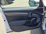 2024 Hardtop 4 Door Thumbnail 13