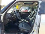 2024 Hardtop 4 Door Thumbnail 14
