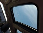 2024 Hardtop 4 Door Thumbnail 15