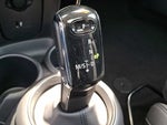2024 Hardtop 4 Door Thumbnail 16